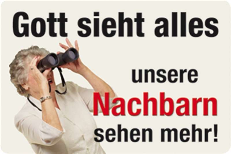 43+ Gott sieht alles sprueche ideas